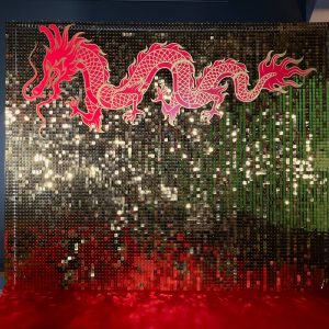 Event Decor Prague – Děláme Vaše události výjimečnějšími: Party výzdoba – Dekorace prostorů – Firemní akce – Event prostor – Květinová výzdoba – Balonky – Party tisk – Event půjčovna – Svatby – Oslavy