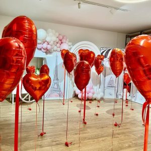 Event Decor Prague – Děláme Vaše události výjimečnějšími: Party výzdoba – Dekorace prostorů – Firemní akce – Event prostor – Květinová výzdoba – Balonky – Party tisk – Event půjčovna – Svatby – Oslavy