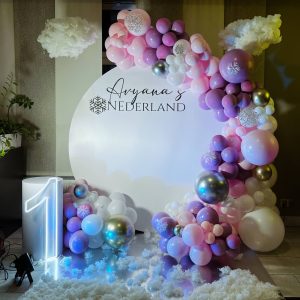 Event Decor Prague – Děláme Vaše události výjimečnějšími: Party výzdoba – Dekorace prostorů – Firemní akce – Event prostor – Květinová výzdoba – Balonky – Party tisk – Event půjčovna – Svatby – Oslavy